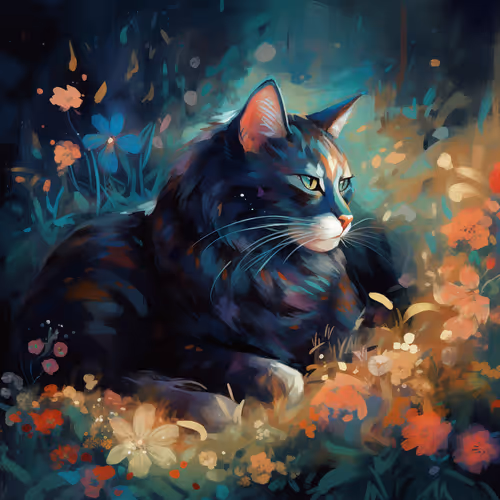 Item #26387446962702967185403572770580586825007567603164385068910857372320959300584 Media