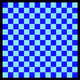 37904028364859644425585470472517463040722269033114979814639918042409208905729