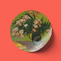 89722830028264352797953247607161265166198172441051925333578825424940866469889