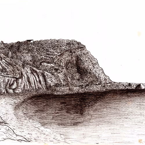 Item #34964530999942449863178367166541033957330804026301713585641965783781363154945 Media