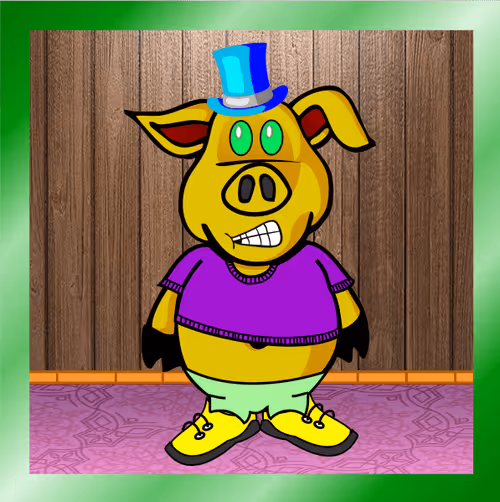 Item #18597592229770313398275647950096006303048191122343345771804815092603405991946 Media