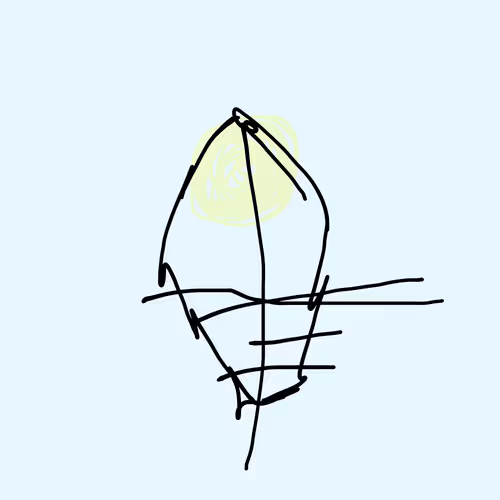 Item #31290344041400457176415849046388884624492210076581534162460343029558822305793 Media