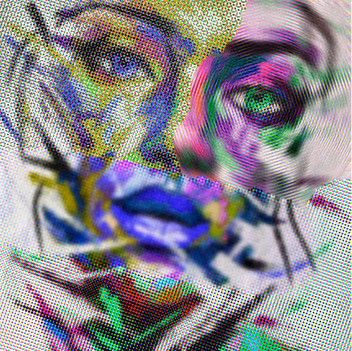 Item #60868203027892596727241483500640314136205992376214421433964157317567131680769 Media