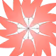 1370835030493539524272179803704002266063537198401495859778355319389084975105