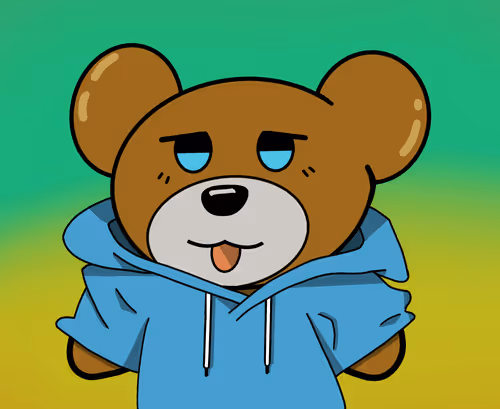 Item #104173915563168455124721403607294536556684979500564384188010147205401351815169 Media