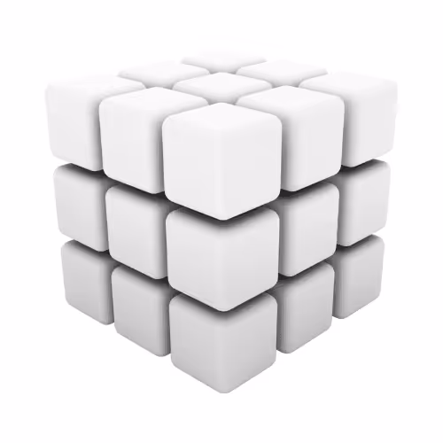 Item #110748095789837215644013575707618205000101357861791558493643760839454082727937 Media