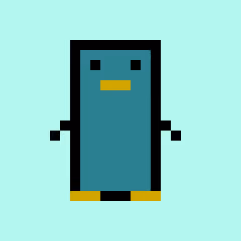 Item #92950804736554721778375489699293636443106226125277421085836628319872762249217 Media