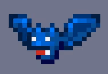 Item #77755924198228106186296097304558739593219902552754670676111812834611894943745 Media