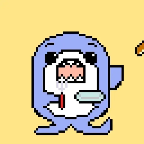 Item #112926074135133496507046036987674013505095033944976567830022277025243416494085 Media