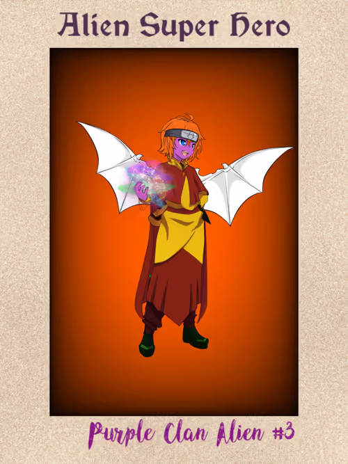 Item #34751835328349213366527008004013961415406868351241902840074613639903465963521 Media