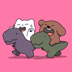 111428878727650123514080126697459375068995373451385908325618104704540577103873