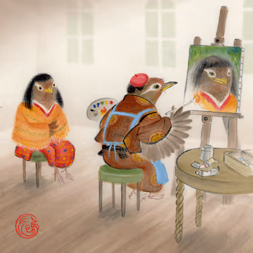 Item #95492421061304978429374430181743719881729654880853123117930129167283549896705 Media