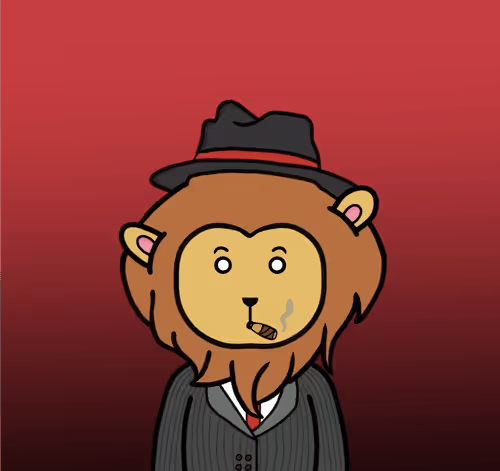 Item #65989564206200244672572554628273046068353008794752598147288890266158746304513 Media