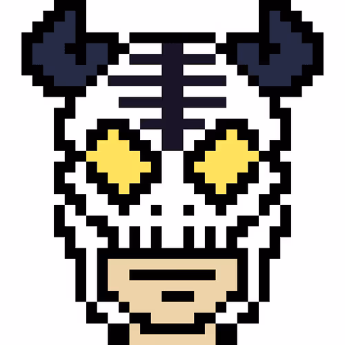 Item #79695335243346878955289428961873759633055105321584340346509962972134775980033 Media