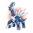 103760412029547038378242660938598787987888787357176463038304928443266108489729