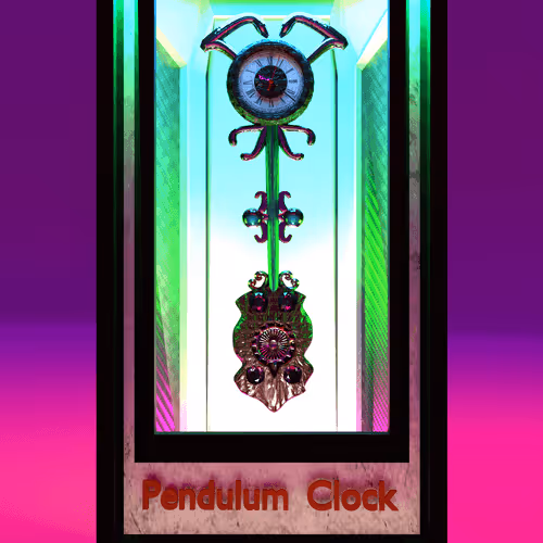 63150596622798701328879479305927963592751214504325721064268134582860925370369