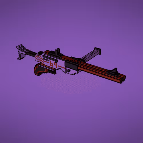 Item #81849647606186512036063599982325346116223996853304090249106175923964121972737 Media