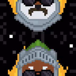 63313057381602991882420076386805618935829661494111684517451529683581618094081