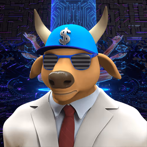 Item #67739085979853932991338929349413935234819092122550373086287691557208728797284 Media