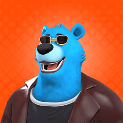 85967781151876012036986326079338972420049109714210435734230448745724686368769