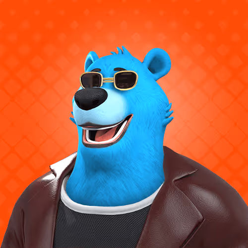 Item #85967781151876012036986326079338972420049109714210435734230448745724686368769 Media