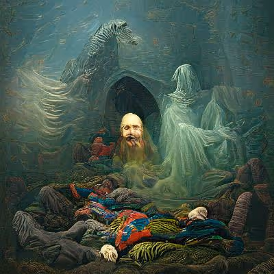 Item #62871878428851332027611323774614348003177112781656753580129449950454568976385 Media