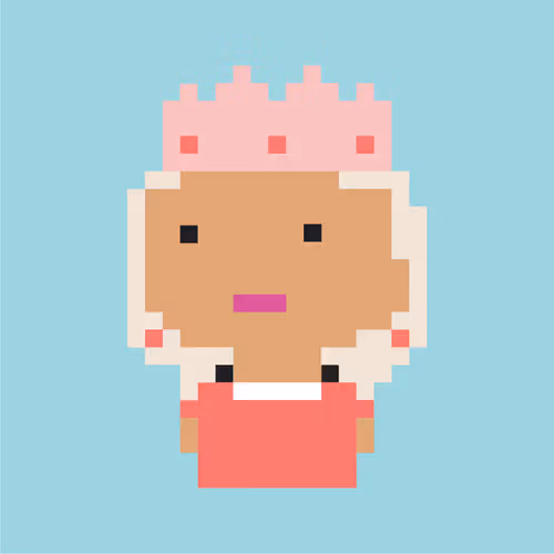 113061630841704995059145587617920624734305653653861493503705133469617782521857