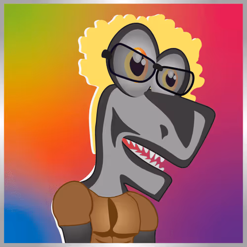 Item #58002349707215994717218107431253260190090477099584400845541572596114349096961 Media