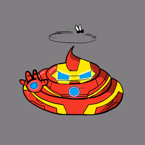 Item #80624479765637381350060871583750856120453895724155866159451912890543085977601 Media