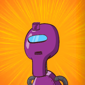 Item #54164433361172708507727476337581238075991829681469325253489540495793813716993 Media