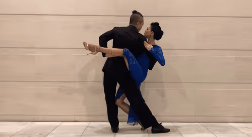 Item #83892141573927582126139065240669887870338527303365433094660708957885709680641 Media