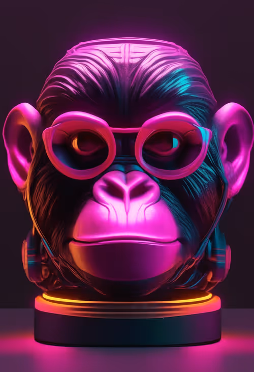 Item #27922115998790763744188941375865371593545501258238229698829566259838761041921 Media