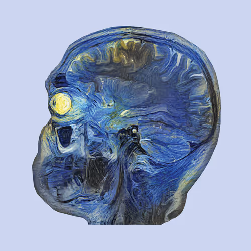 Item #103537199481813866111275584604128457749935418294223134182320110162306041643009 Media