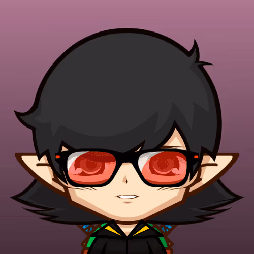 Item #19962294066630274242956201173399159127062888430676599584326665401850478460929 Media