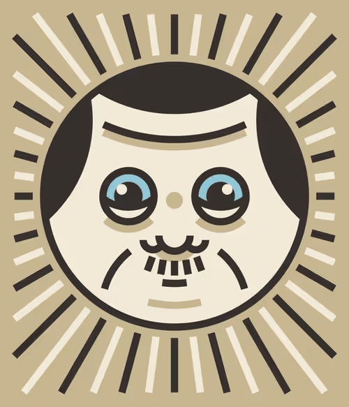 Item #72301329874752735553861996073579297208460672449069526345158651957550340112385 Media