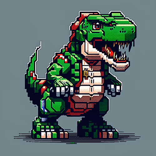 Item #39616118165166588469215831212153067031588677924743355719047768380281014190081 Media