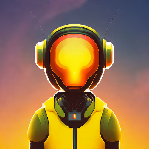 Item #51218691308305787415227689045492334155890161159491545110641765976457990897665 Media