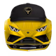 41917637107120708338734320292259788422710452412042388678841741318873239519242