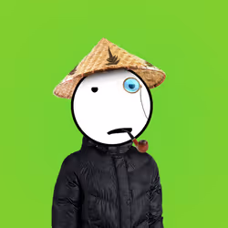 8228996370302265460659265678550808351286096672485183673882124038730265133057