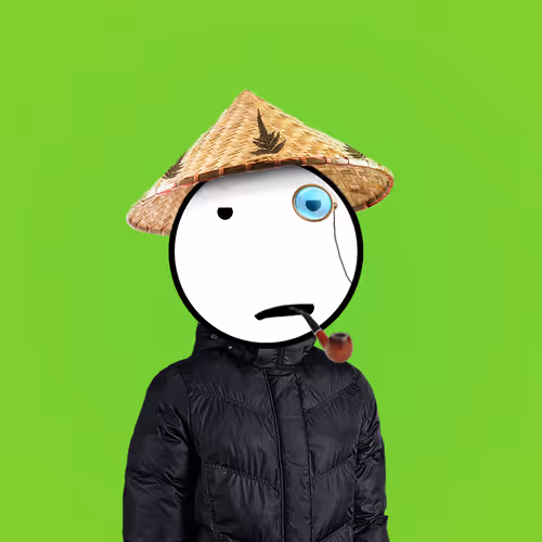 Item #8228996370302265460659265678550808351286096672485183673882124038730265133057 Media