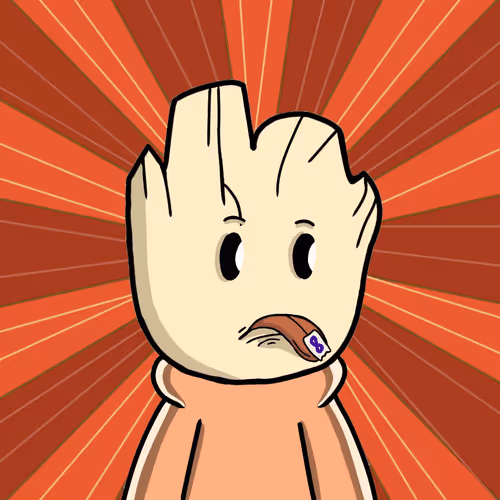 Item #10683937053174665307807368589470862718537097273483986317437211773629718593537 Media