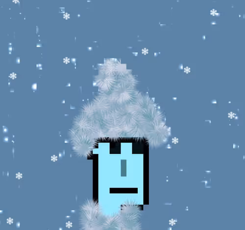 Item #105863143308783254353010112182178373111640968538139536328832898478455828512778 Media