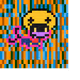 6758349681353481495617691201653722223791764643505143294226949068884348502017