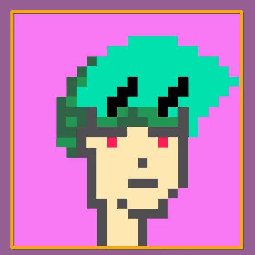 Item #2004132589481541416956716501009152530451216990298371519981258164915006341121 Media