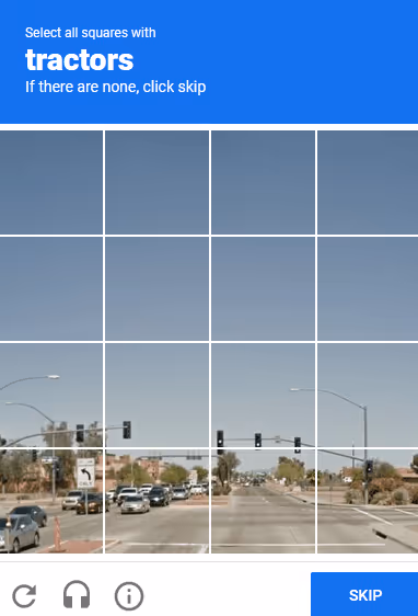 Item #26523867326554004897897783813724288579931251970257570420461902759006033674241 Media