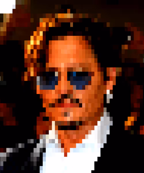 Item #23920883034935291081589435279832416510572235837995612477720856211048567406593 Media