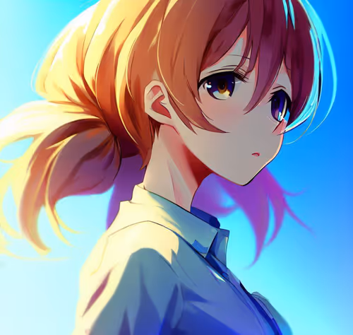 Item #42153440441095871985530756731477326844177251360925944675499335480216542773249 Media