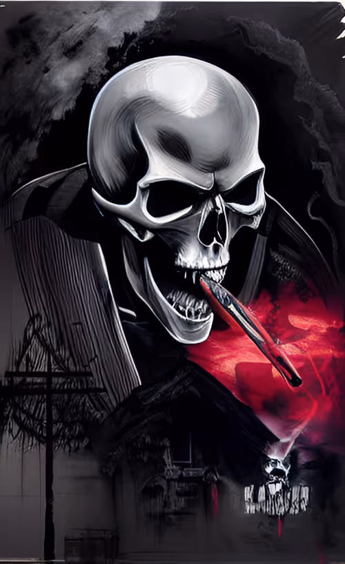 Item #43519361228827001517798118030765847851688405686769028239531497906852461543425 Media