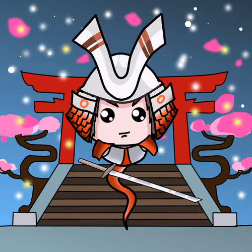 Item #43409598400391733062720776920516366540391414180502671042323228358963011518465 Media