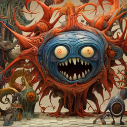 21290331356697797573848258849059481079262935426497231619224802196524126700186